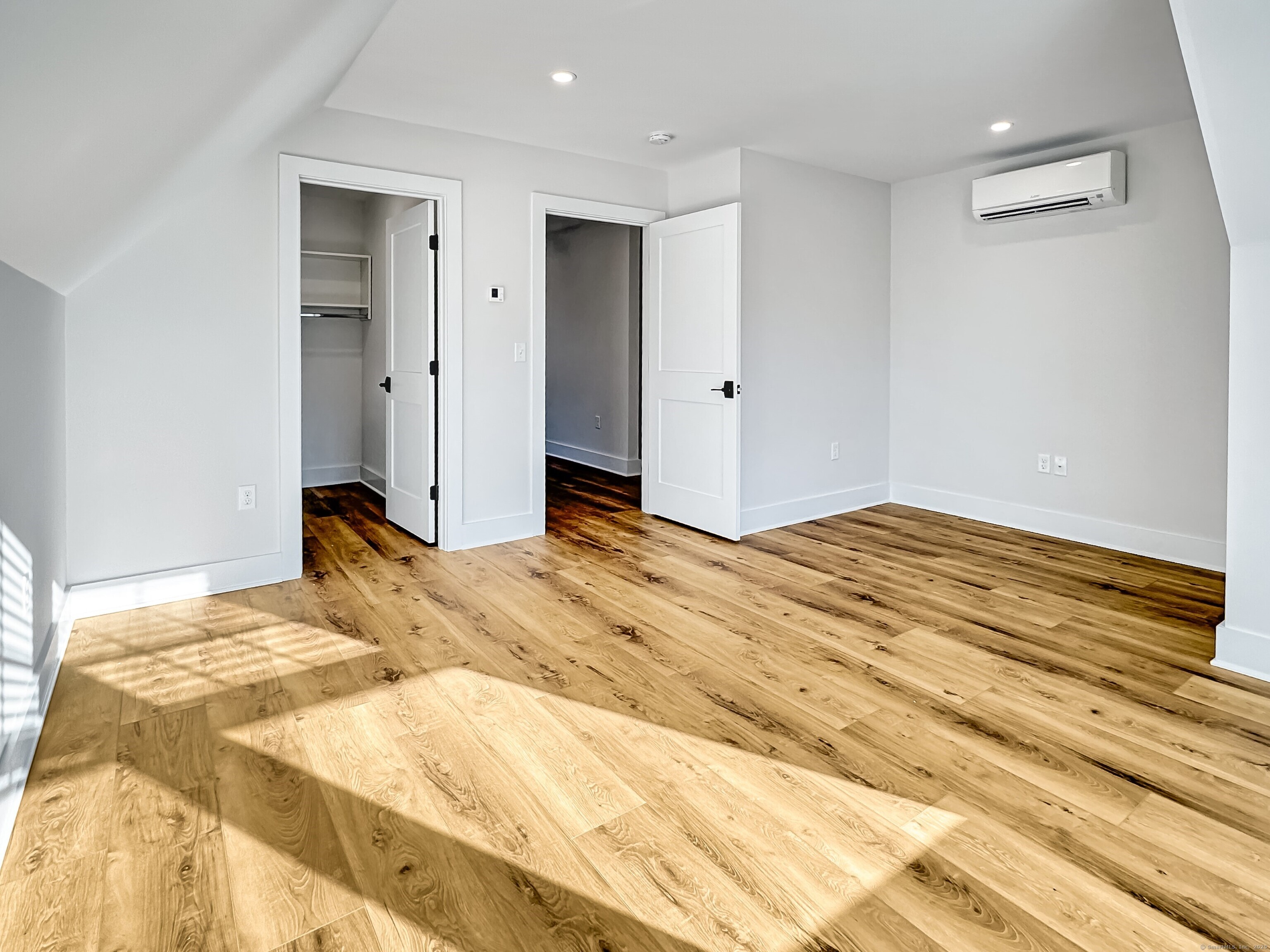 138 Boston Post Road #13, East Lyme, Connecticut image 20