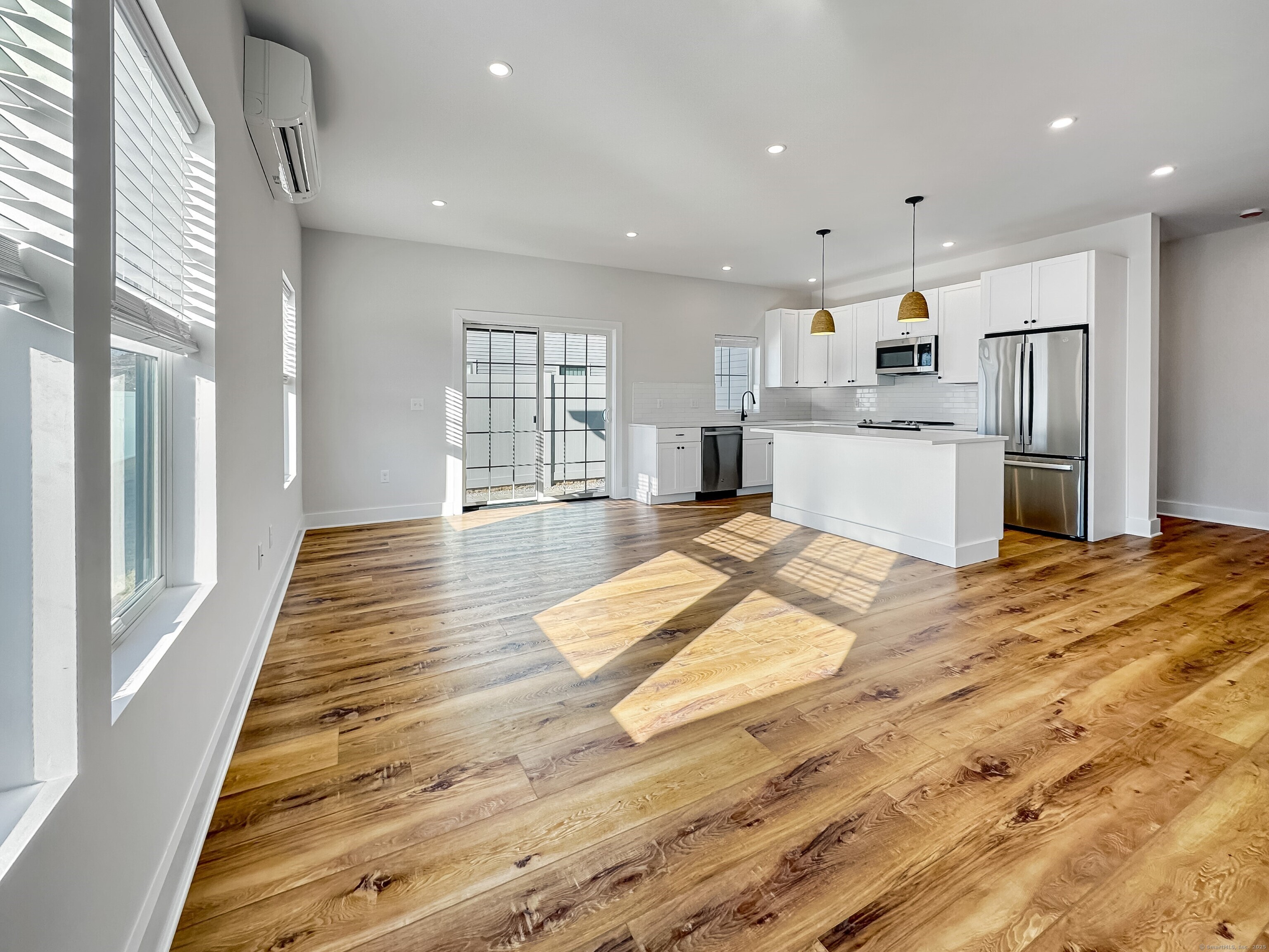 138 Boston Post Road #13, East Lyme, Connecticut image 8