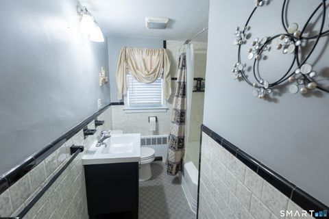 Tiny photo for 141 Orchard Street, Meriden, CT 06450 (MLS # 24151624)