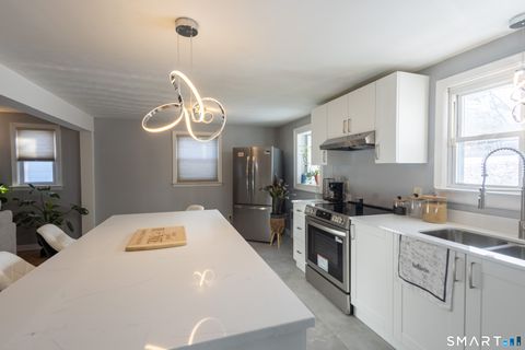 Tiny photo for 141 Orchard Street, Meriden, CT 06450 (MLS # 24151624)