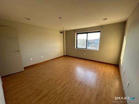 Tiny photo for 111 Dekoven Drive #APT 408, Middletown, CT 06457 (MLS # 24145031)