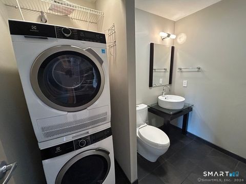 Tiny photo for 111 Dekoven Drive #APT 408, Middletown, CT 06457 (MLS # 24145031)