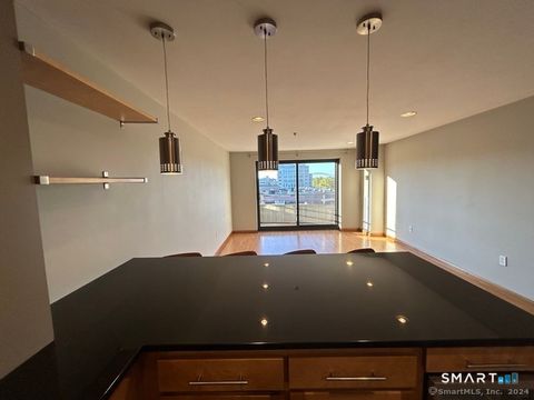 Tiny photo for 111 Dekoven Drive #APT 408, Middletown, CT 06457 (MLS # 24145031)