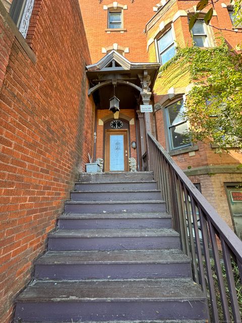 Tiny photo for 491 Meadow Street, Waterbury, CT 06702 (MLS # 24136781)