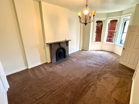 Tiny photo for 491 Meadow Street, Waterbury, CT 06702 (MLS # 24136781)