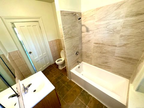 Tiny photo for 491 Meadow Street, Waterbury, CT 06702 (MLS # 24136781)