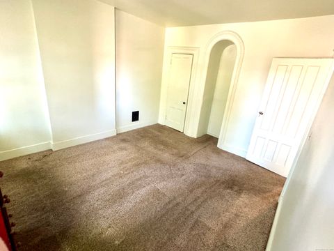 Tiny photo for 491 Meadow Street, Waterbury, CT 06702 (MLS # 24136781)