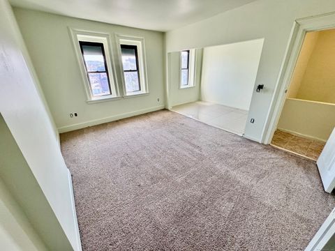 Tiny photo for 491 Meadow Street, Waterbury, CT 06702 (MLS # 24136781)