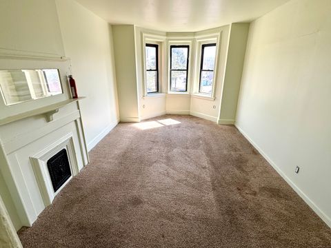 Tiny photo for 491 Meadow Street, Waterbury, CT 06702 (MLS # 24136781)