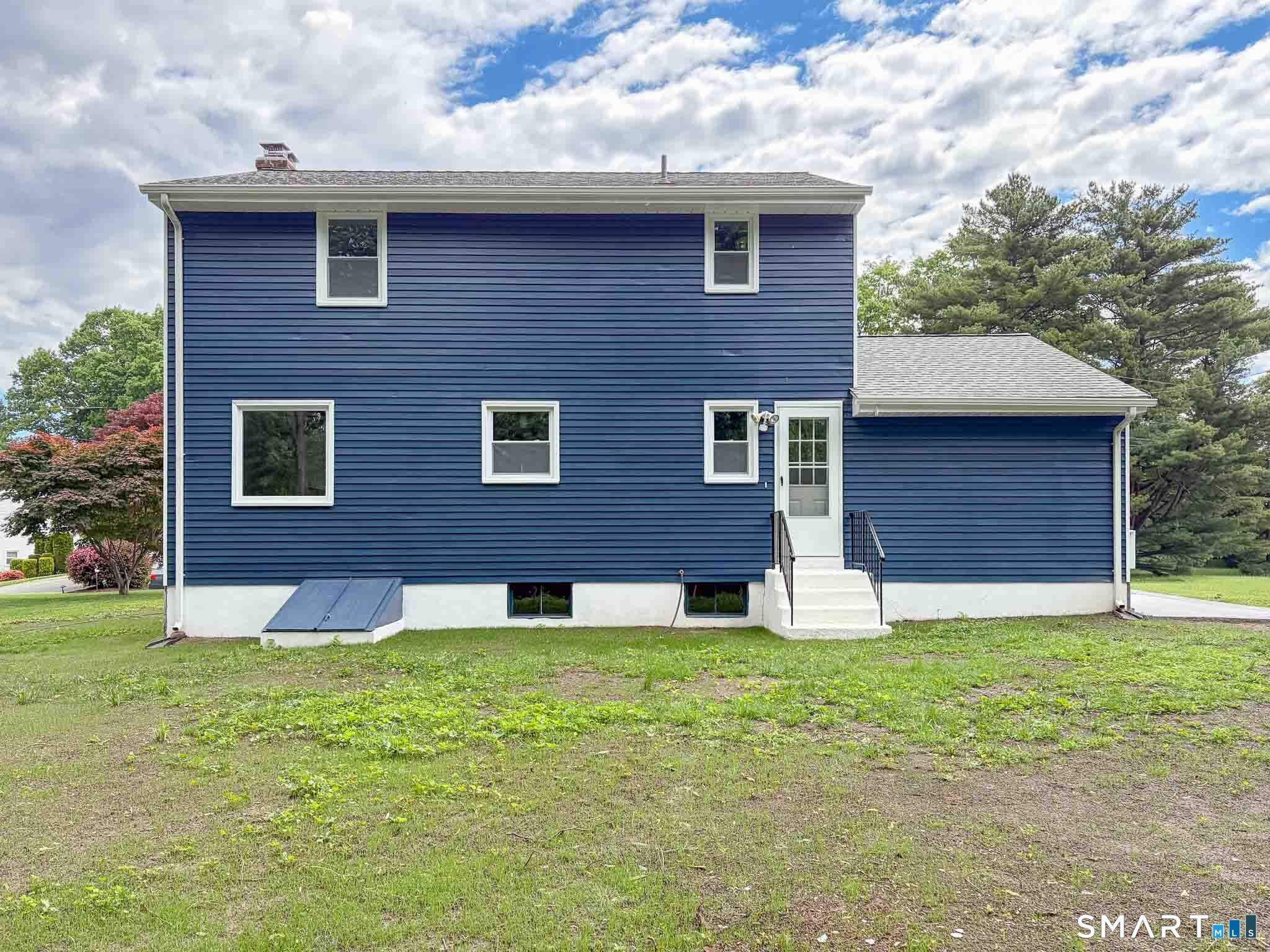 191 Batterson Drive