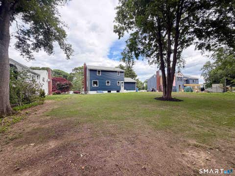Tiny photo for 191 Batterson Drive, New Britain, CT 06053 (MLS # 24183019)
