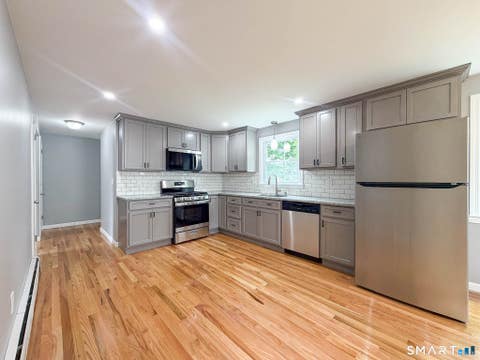 Tiny photo for 191 Batterson Drive, New Britain, CT 06053 (MLS # 24183019)