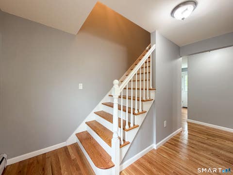 Tiny photo for 191 Batterson Drive, New Britain, CT 06053 (MLS # 24183019)