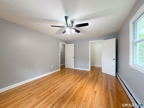Tiny photo for 191 Batterson Drive, New Britain, CT 06053 (MLS # 24183019)