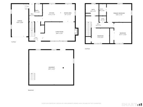 Tiny photo for 191 Batterson Drive, New Britain, CT 06053 (MLS # 24183019)