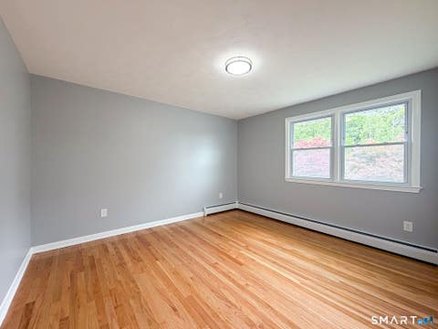 Tiny photo for 191 Batterson Drive, New Britain, CT 06053 (MLS # 24183019)