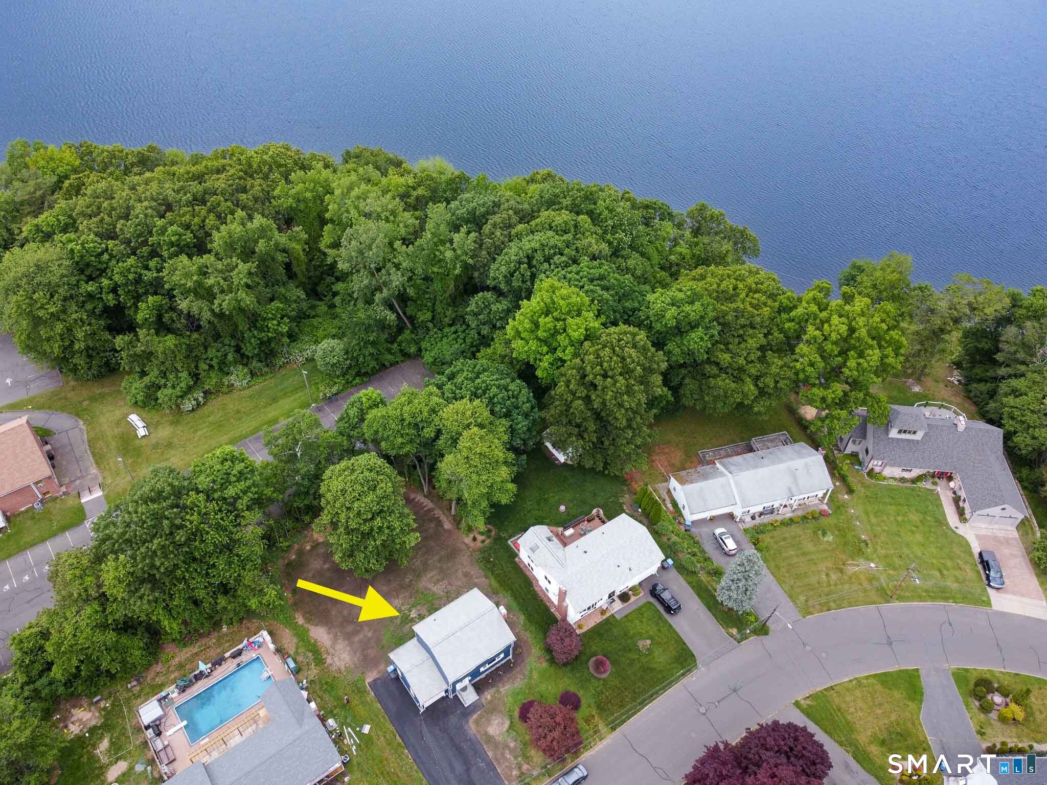 191 Batterson Drive