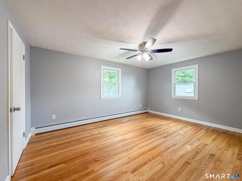 Tiny photo for 191 Batterson Drive, New Britain, CT 06053 (MLS # 24183019)