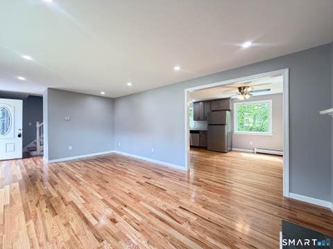 Tiny photo for 191 Batterson Drive, New Britain, CT 06053 (MLS # 24183019)