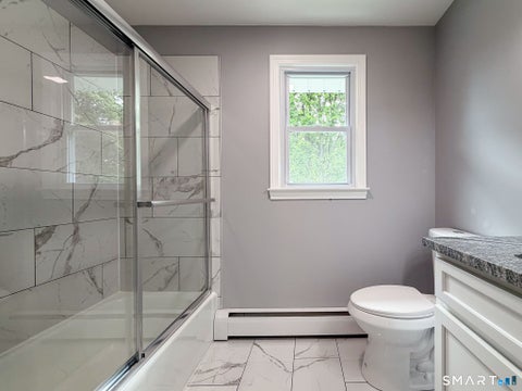 Tiny photo for 191 Batterson Drive, New Britain, CT 06053 (MLS # 24183019)