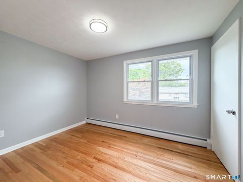 Tiny photo for 191 Batterson Drive, New Britain, CT 06053 (MLS # 24183019)