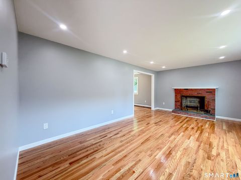 Tiny photo for 191 Batterson Drive, New Britain, CT 06053 (MLS # 24183019)