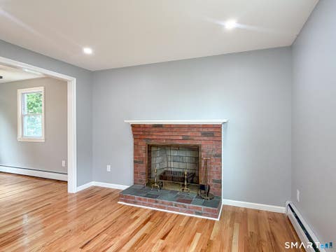 Tiny photo for 191 Batterson Drive, New Britain, CT 06053 (MLS # 24183019)