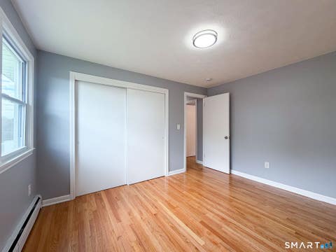 Tiny photo for 191 Batterson Drive, New Britain, CT 06053 (MLS # 24183019)