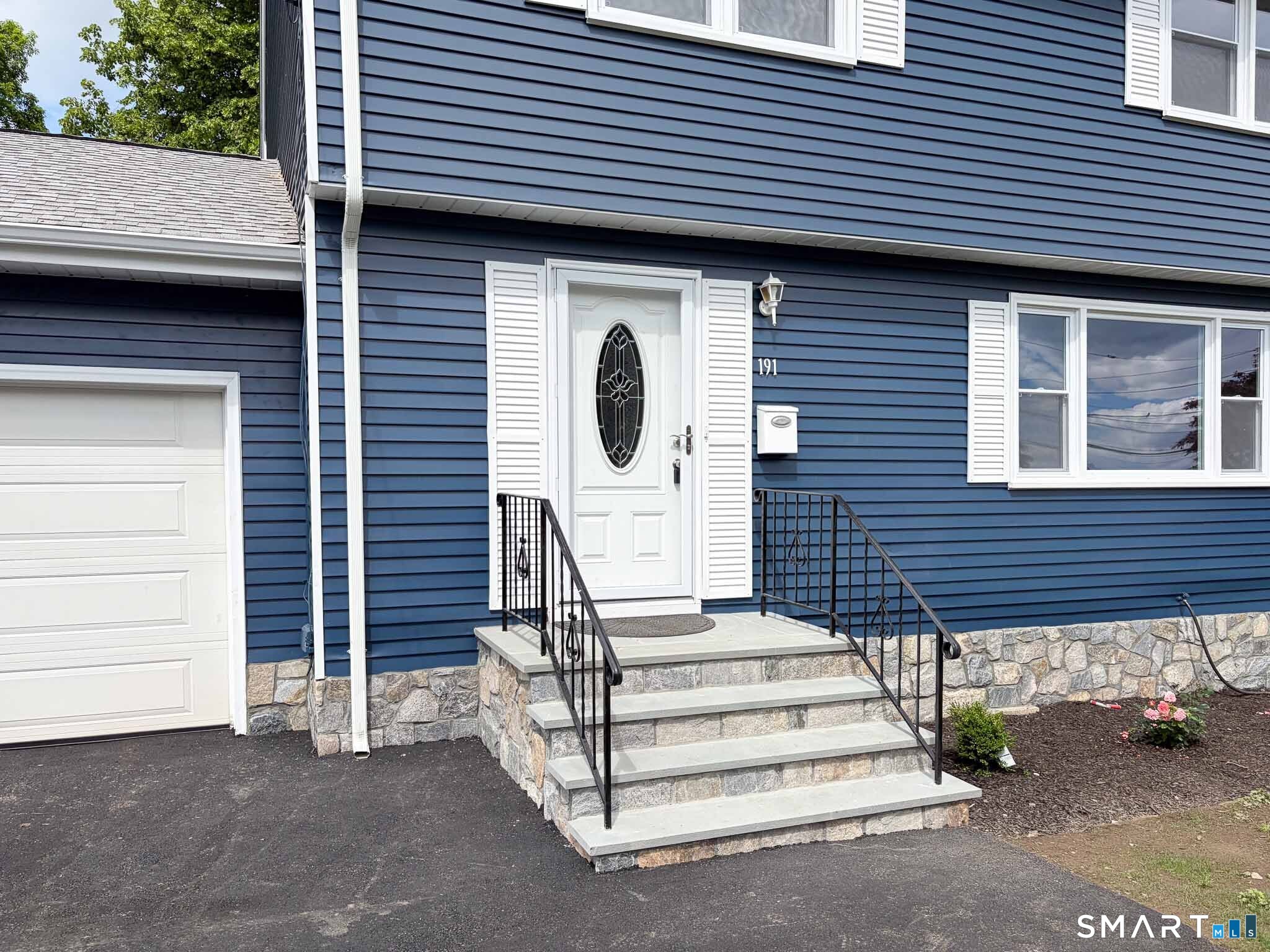 191 Batterson Drive