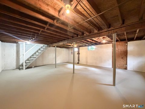 Tiny photo for 191 Batterson Drive, New Britain, CT 06053 (MLS # 24183019)