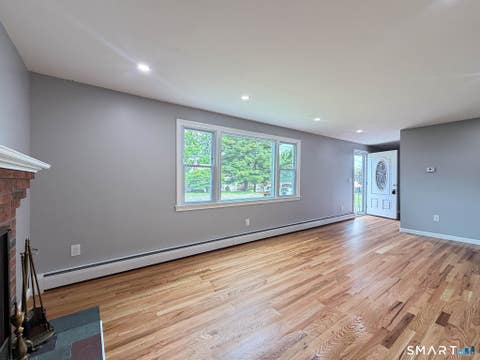 Tiny photo for 191 Batterson Drive, New Britain, CT 06053 (MLS # 24183019)