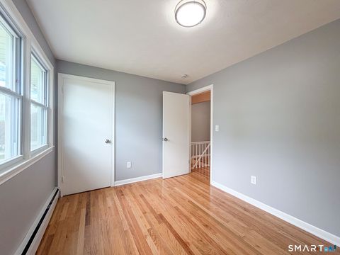 Tiny photo for 191 Batterson Drive, New Britain, CT 06053 (MLS # 24183019)