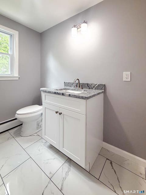 Tiny photo for 191 Batterson Drive, New Britain, CT 06053 (MLS # 24183019)