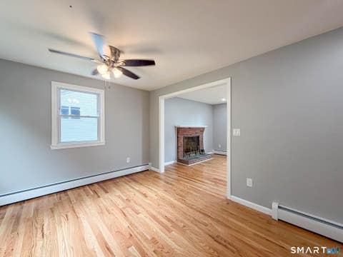 Tiny photo for 191 Batterson Drive, New Britain, CT 06053 (MLS # 24183019)