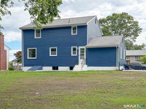 Tiny photo for 191 Batterson Drive, New Britain, CT 06053 (MLS # 24183019)