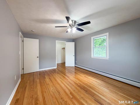Tiny photo for 191 Batterson Drive, New Britain, CT 06053 (MLS # 24183019)