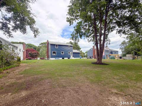 Tiny photo for 191 Batterson Drive, New Britain, CT 06053 (MLS # 24183019)