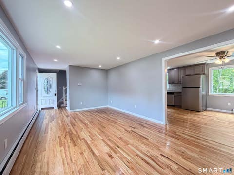 Tiny photo for 191 Batterson Drive, New Britain, CT 06053 (MLS # 24183019)