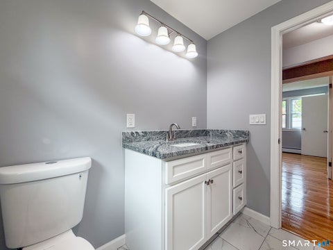 Tiny photo for 191 Batterson Drive, New Britain, CT 06053 (MLS # 24183019)