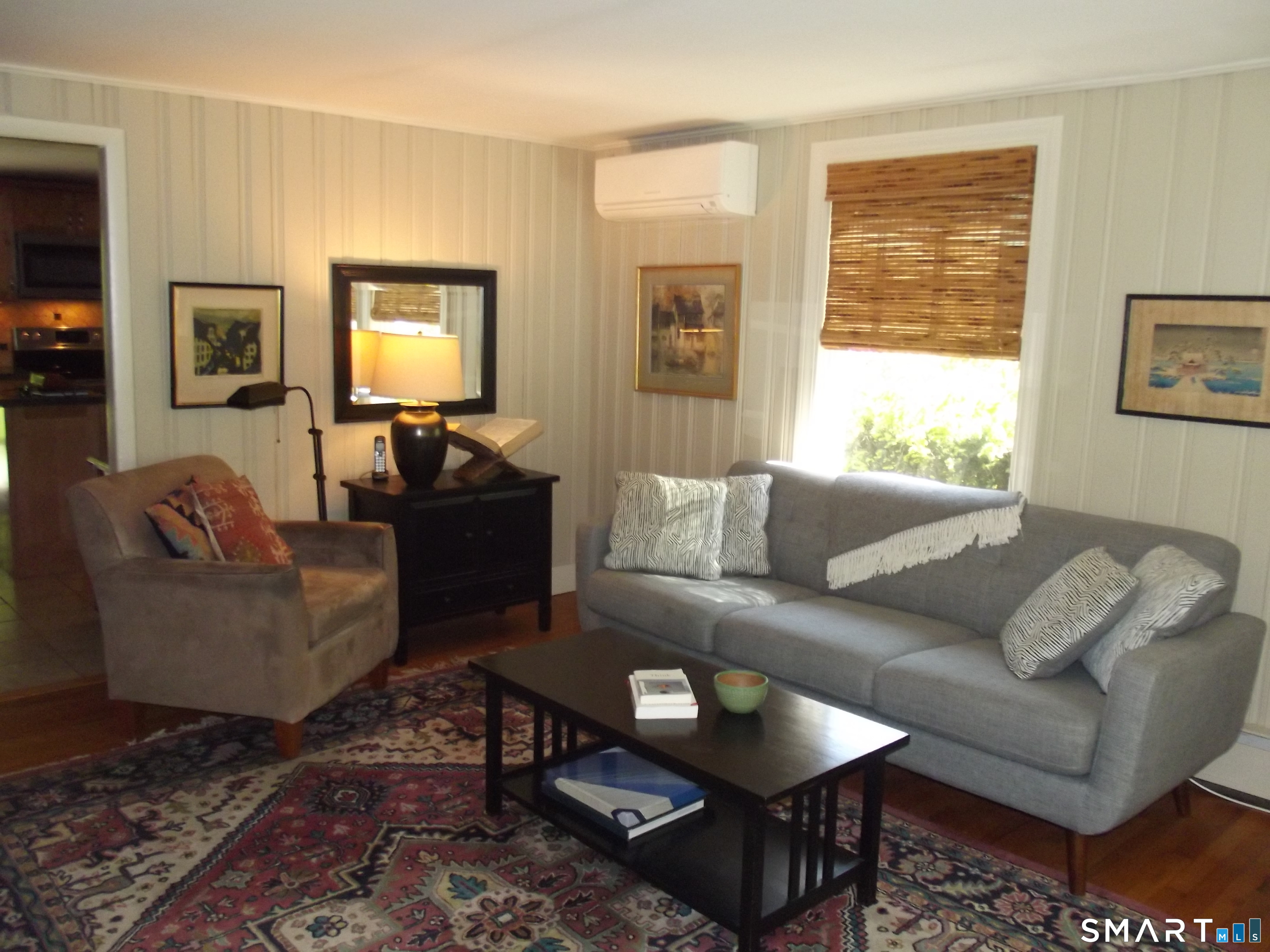 14 Overlook Avenue