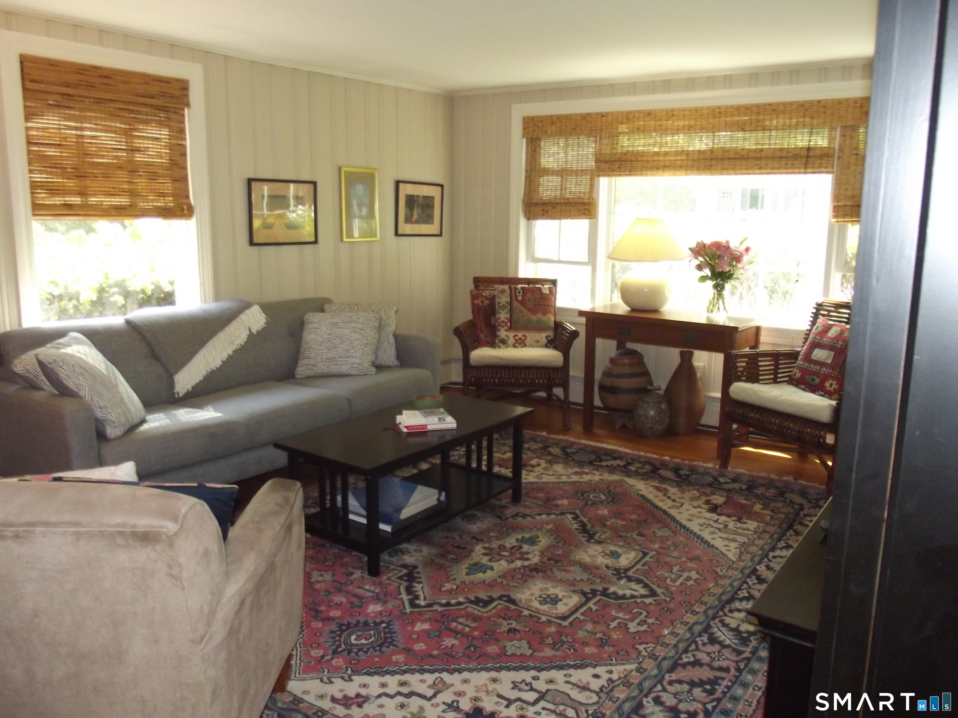 14 Overlook Avenue