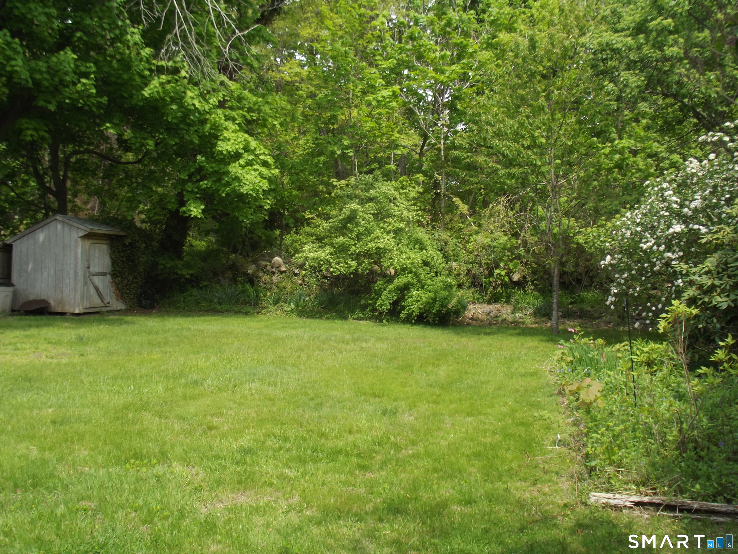 14 Overlook Avenue