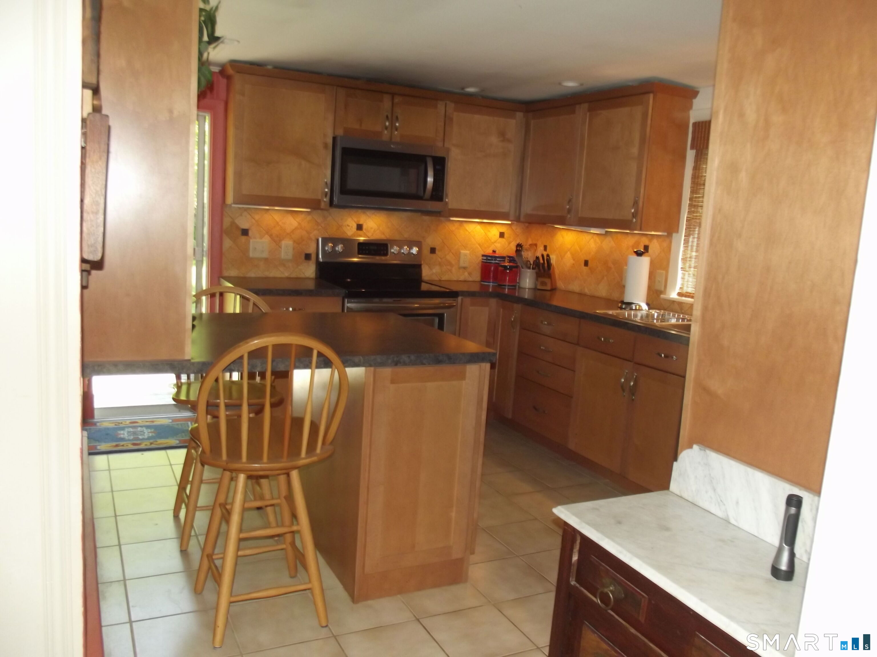 14 Overlook Avenue
