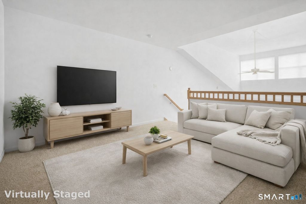 Photo of 850 E Main Street #APT 518, Stamford, CT 06902 (MLS # 24148275)