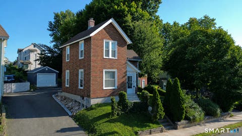 Photo of 32 Jubilee Street, New Britain, CT 06051 (MLS # 24200834)