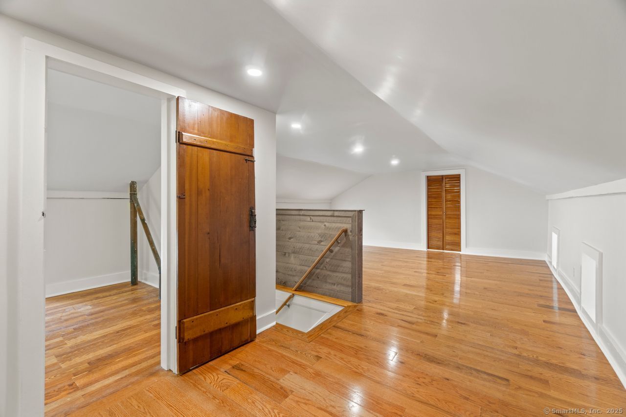 280 Mill Road, North Haven, Connecticut image 25