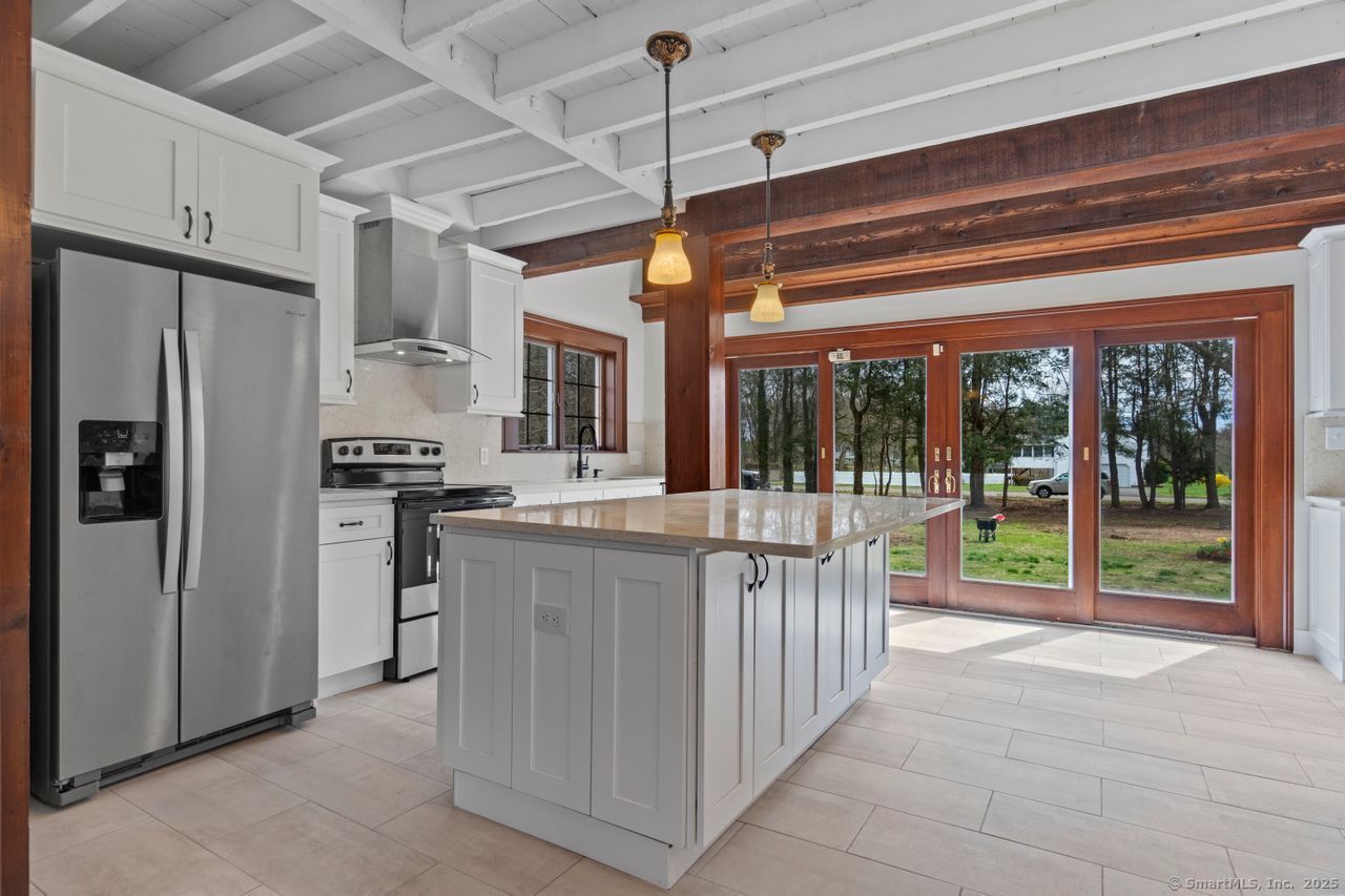 280 Mill Road, North Haven, Connecticut image 8