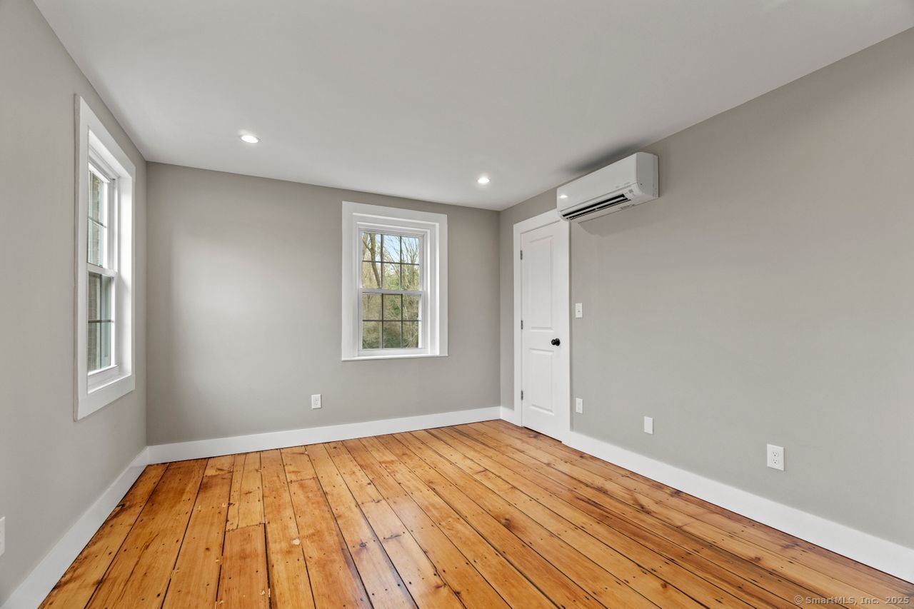 280 Mill Road, North Haven, Connecticut image 35