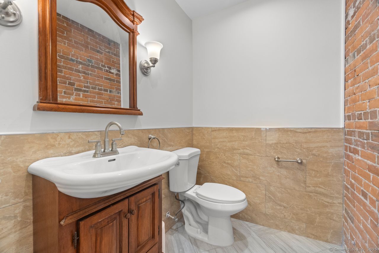 280 Mill Road, North Haven, Connecticut image 14