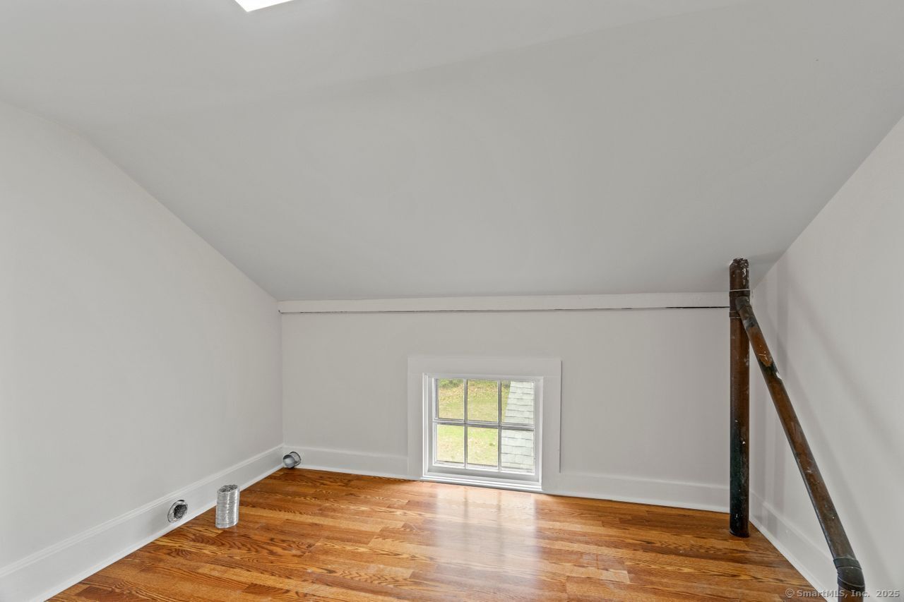 280 Mill Road, North Haven, Connecticut image 24